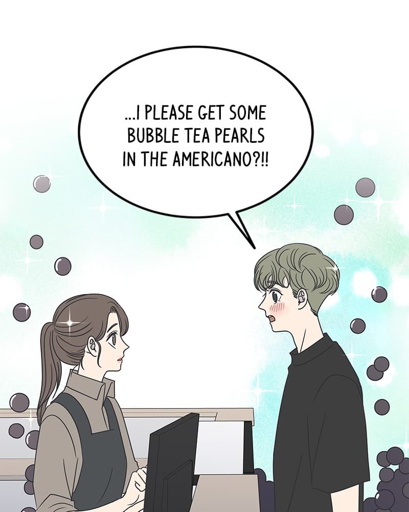 Page https://readmanhwaverse.com/images/a-guide-to-proper-dating/chapter-20/040.jpg