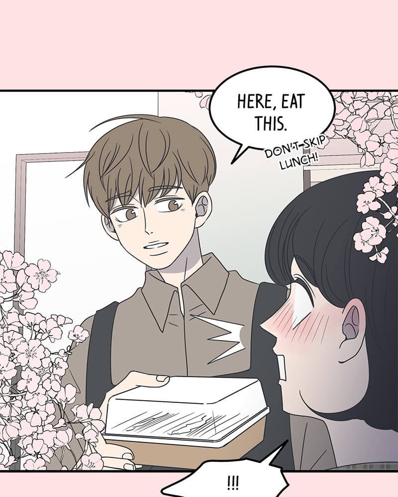 Page https://readmanhwaverse.com/images/a-guide-to-proper-dating/chapter-20/048.jpg