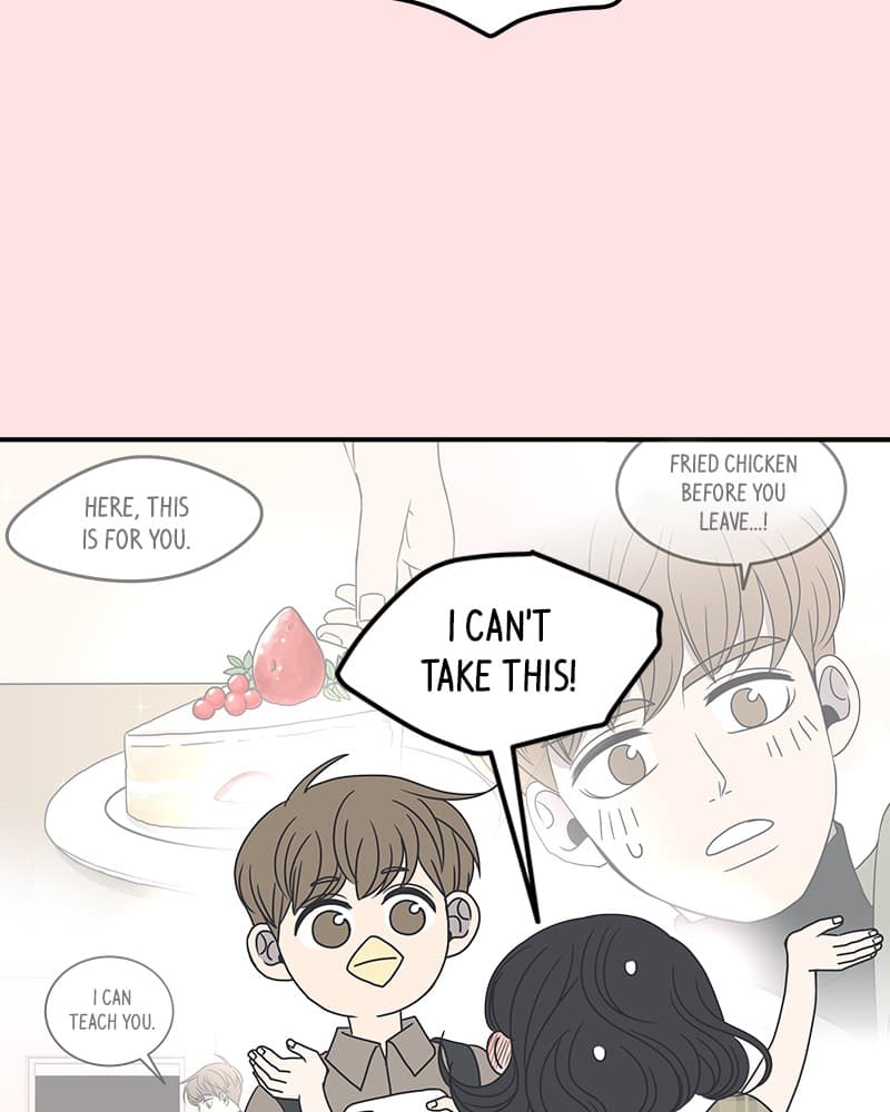 Page https://readmanhwaverse.com/images/a-guide-to-proper-dating/chapter-20/049.jpg