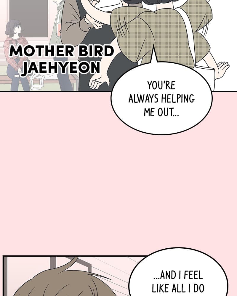 Page https://readmanhwaverse.com/images/a-guide-to-proper-dating/chapter-20/050.jpg