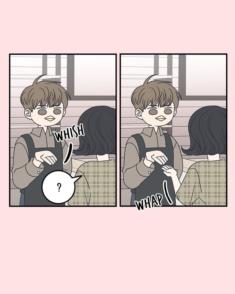 Page https://readmanhwaverse.com/images/a-guide-to-proper-dating/chapter-20/052.jpg