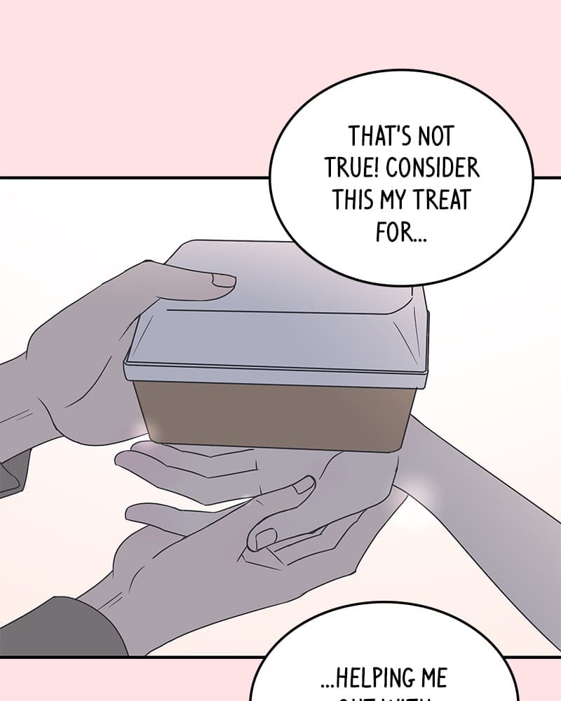 Page https://readmanhwaverse.com/images/a-guide-to-proper-dating/chapter-20/053.jpg