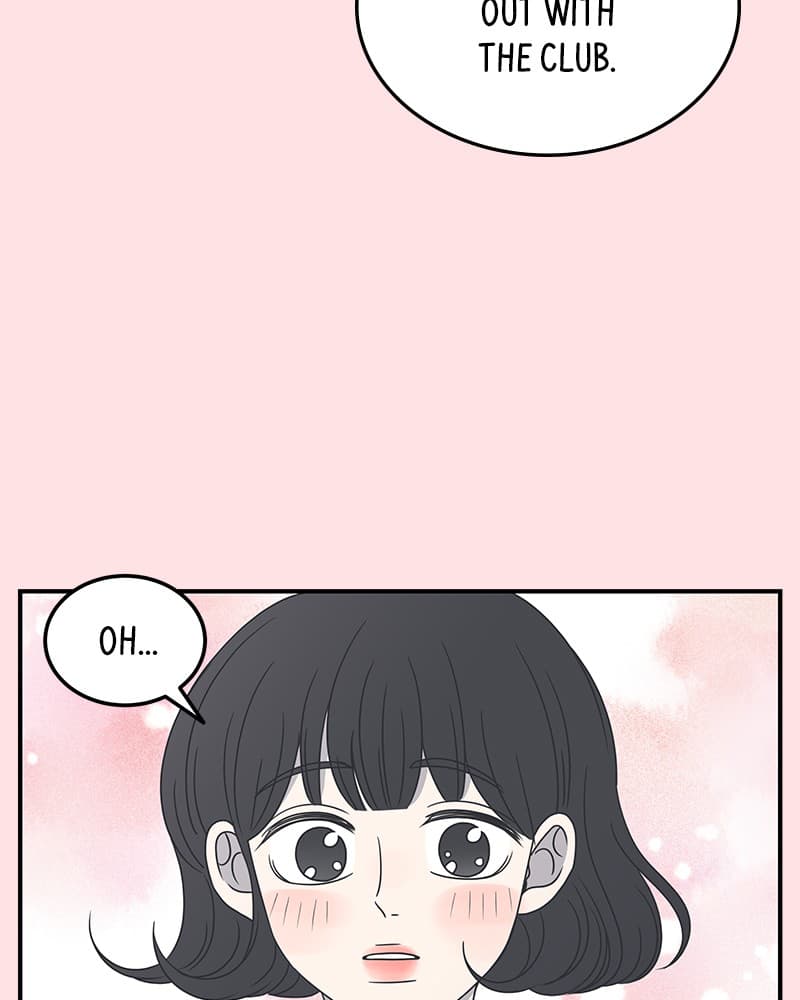 Page https://readmanhwaverse.com/images/a-guide-to-proper-dating/chapter-20/054.jpg
