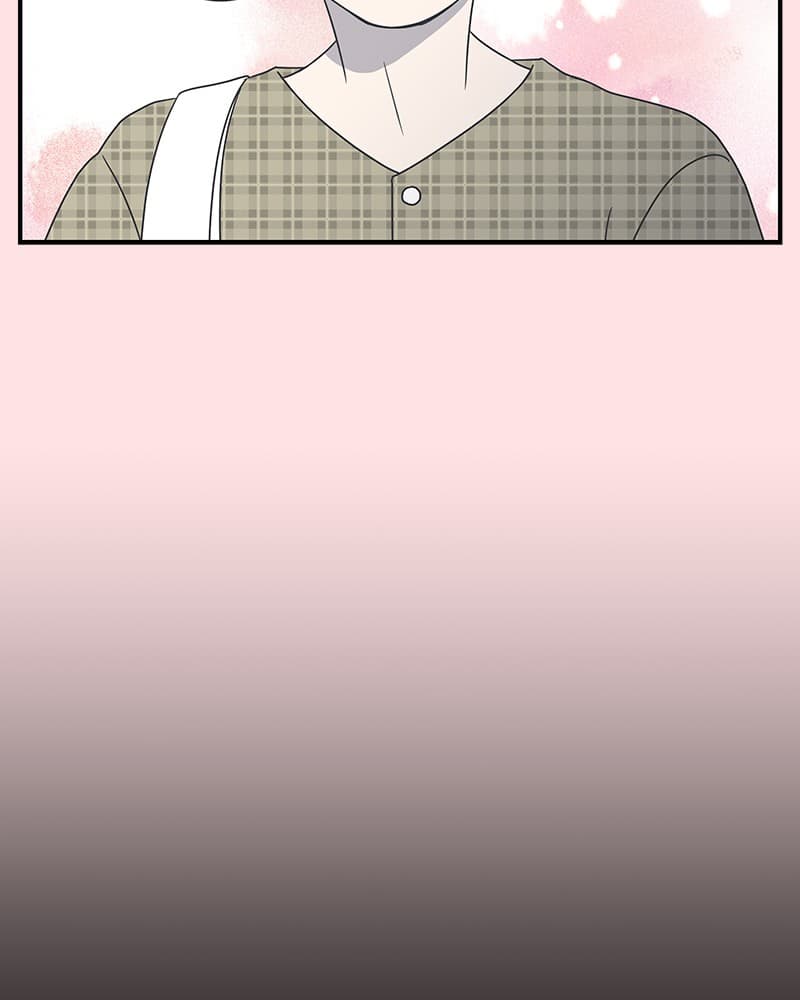 Page https://readmanhwaverse.com/images/a-guide-to-proper-dating/chapter-20/055.jpg