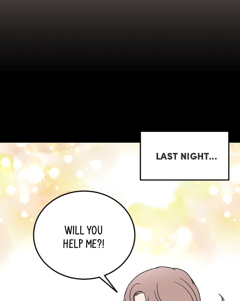 Page https://readmanhwaverse.com/images/a-guide-to-proper-dating/chapter-20/056.jpg