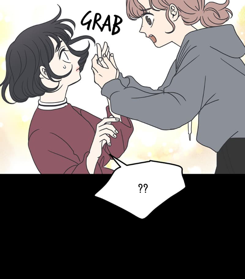 Page https://readmanhwaverse.com/images/a-guide-to-proper-dating/chapter-20/057.jpg