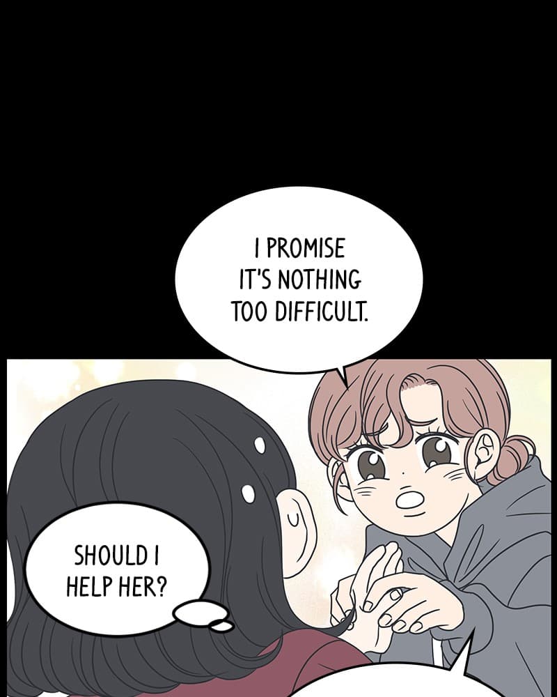 Page https://readmanhwaverse.com/images/a-guide-to-proper-dating/chapter-20/058.jpg