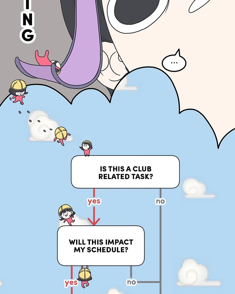 Page https://readmanhwaverse.com/images/a-guide-to-proper-dating/chapter-20/060.jpg