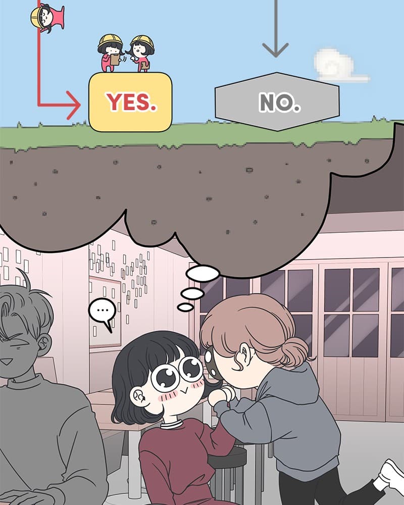 Page https://readmanhwaverse.com/images/a-guide-to-proper-dating/chapter-20/062.jpg
