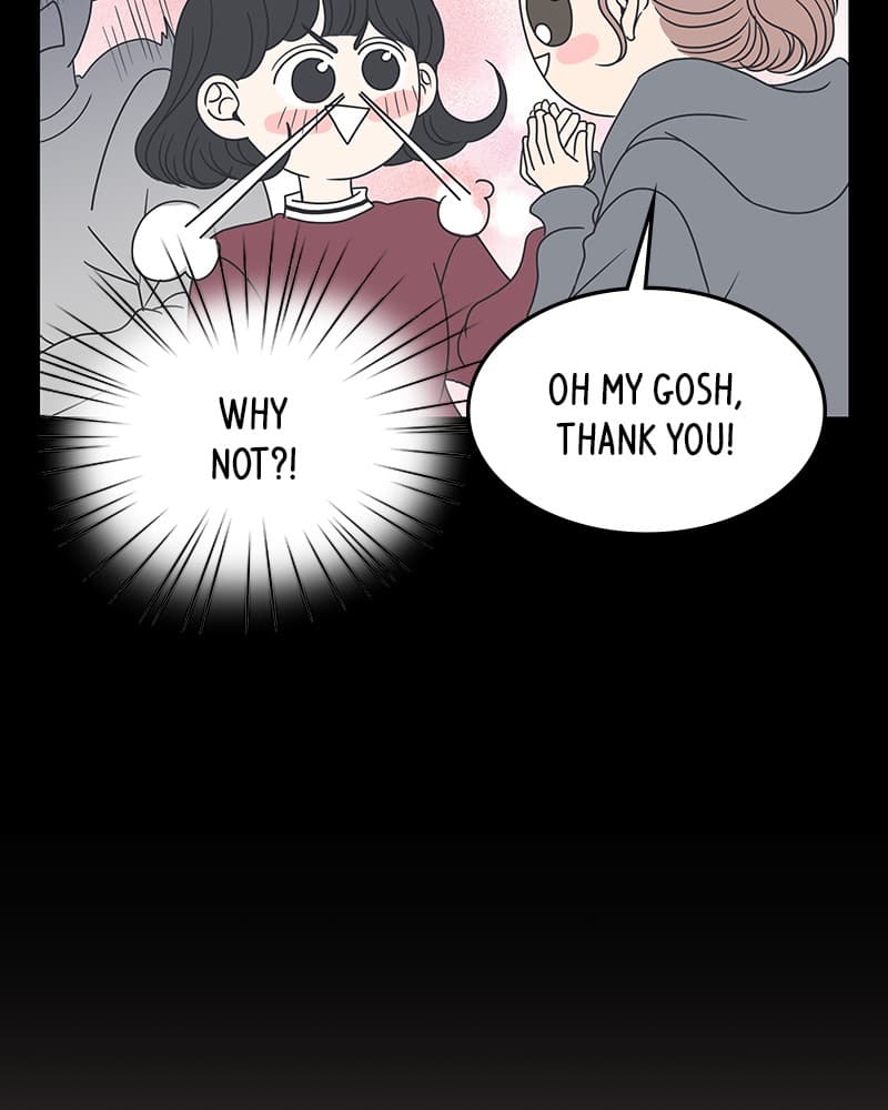 Page https://readmanhwaverse.com/images/a-guide-to-proper-dating/chapter-20/064.jpg