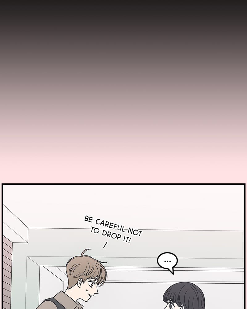 Page https://readmanhwaverse.com/images/a-guide-to-proper-dating/chapter-20/065.jpg