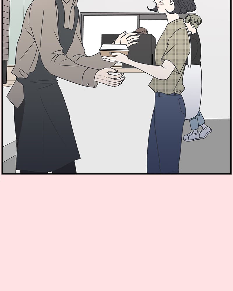 Page https://readmanhwaverse.com/images/a-guide-to-proper-dating/chapter-20/066.jpg