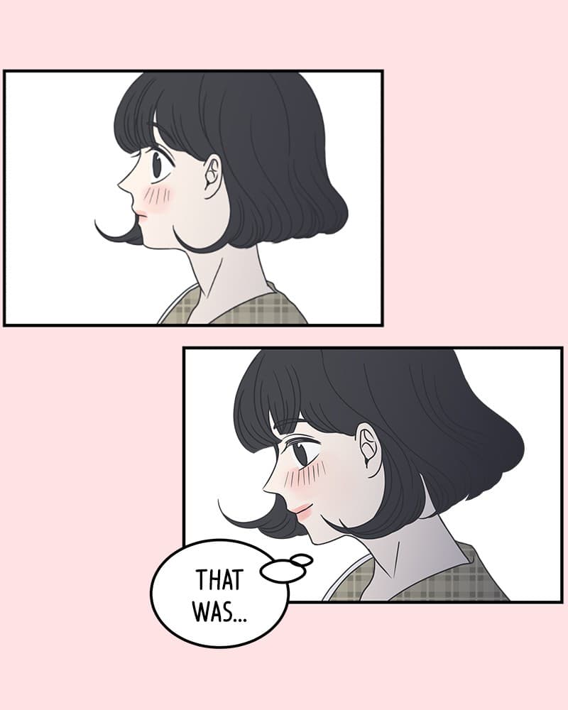 Page https://readmanhwaverse.com/images/a-guide-to-proper-dating/chapter-20/067.jpg