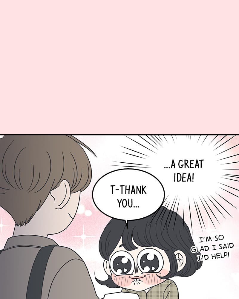 Page https://readmanhwaverse.com/images/a-guide-to-proper-dating/chapter-20/068.jpg