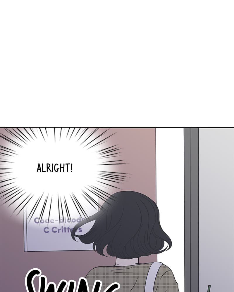 Page https://readmanhwaverse.com/images/a-guide-to-proper-dating/chapter-20/072.jpg