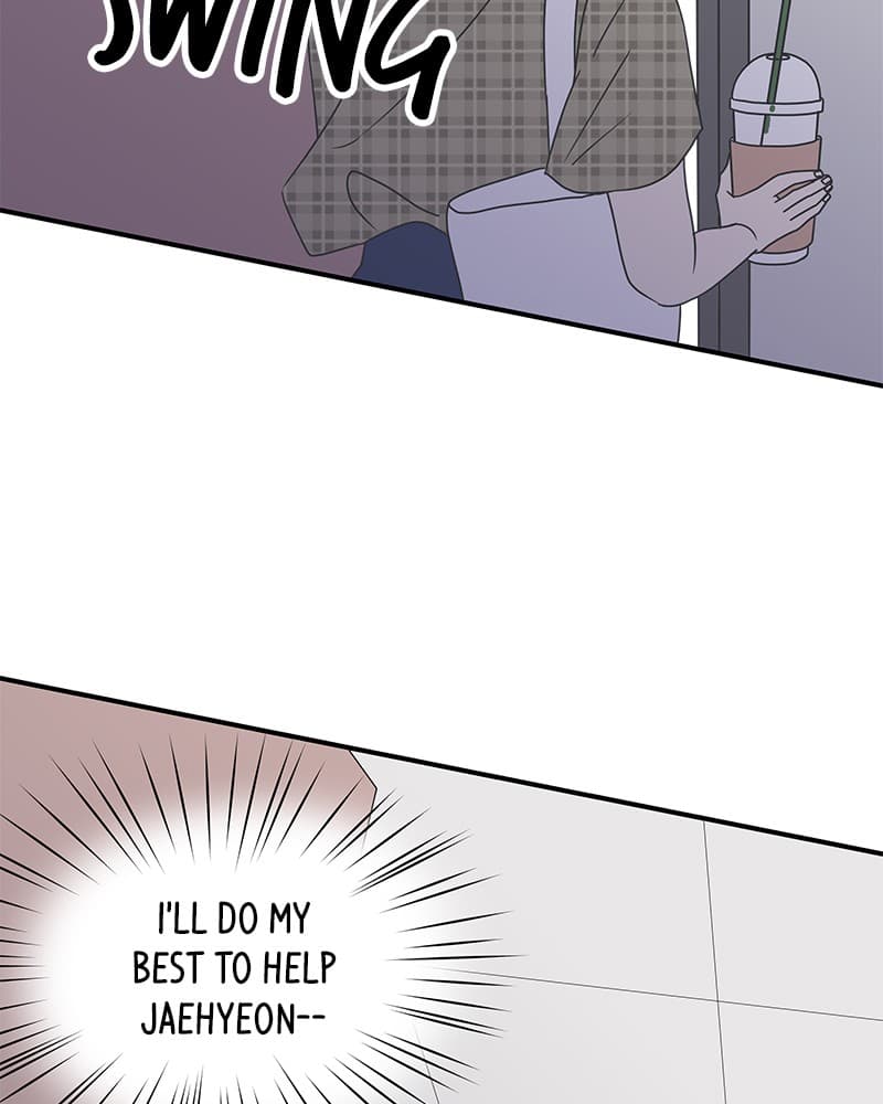 Page https://readmanhwaverse.com/images/a-guide-to-proper-dating/chapter-20/073.jpg