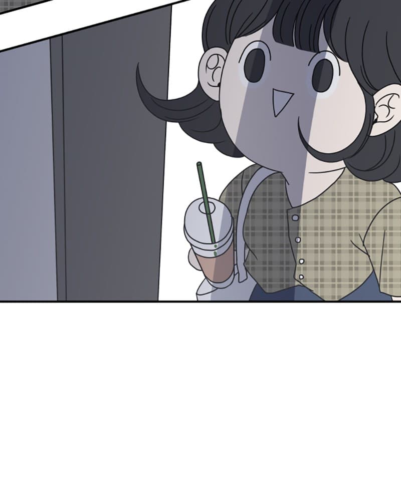 Page https://readmanhwaverse.com/images/a-guide-to-proper-dating/chapter-20/075.jpg