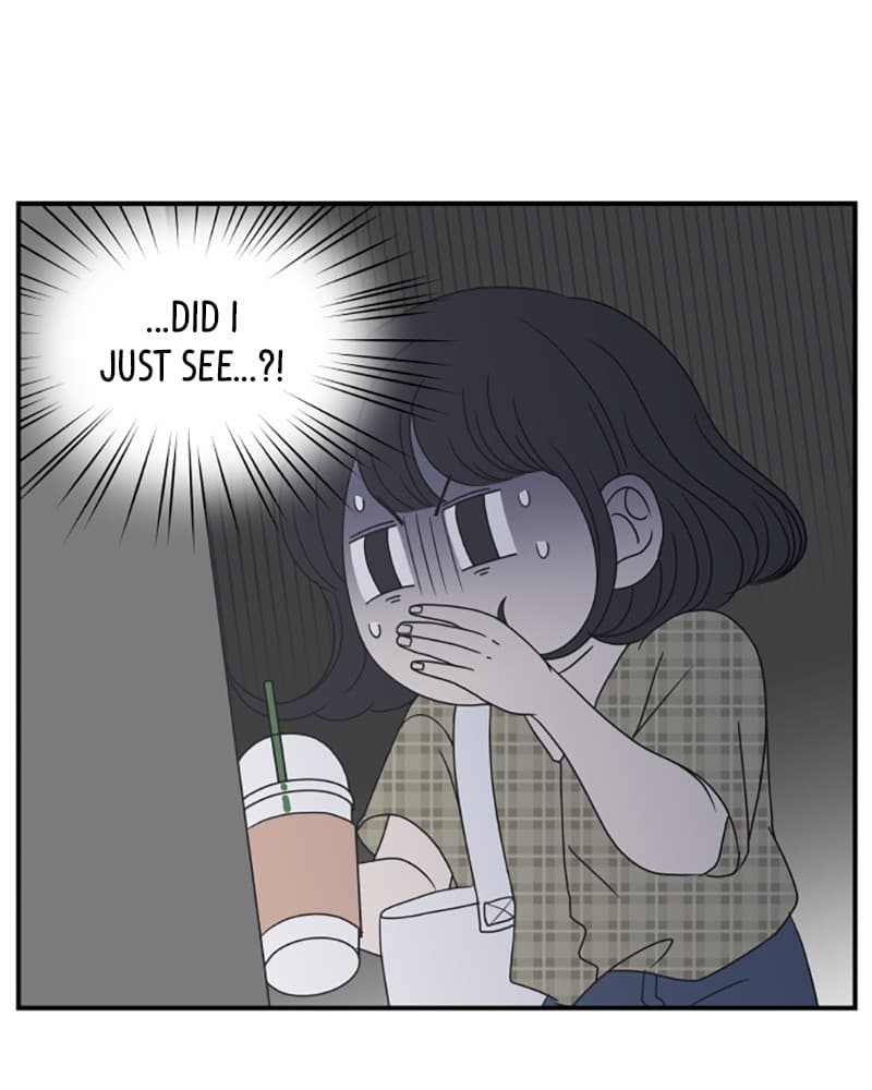 Page https://readmanhwaverse.com/images/a-guide-to-proper-dating/chapter-20/078.jpg