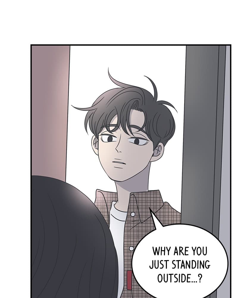 Page https://readmanhwaverse.com/images/a-guide-to-proper-dating/chapter-20/080.jpg