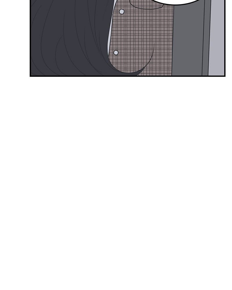 Page https://readmanhwaverse.com/images/a-guide-to-proper-dating/chapter-20/081.jpg