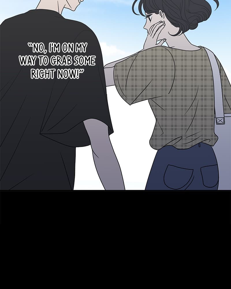 Page https://readmanhwaverse.com/images/a-guide-to-proper-dating/chapter-21/002.jpg