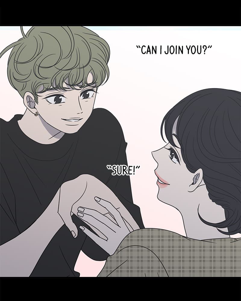 Page https://readmanhwaverse.com/images/a-guide-to-proper-dating/chapter-21/003.jpg