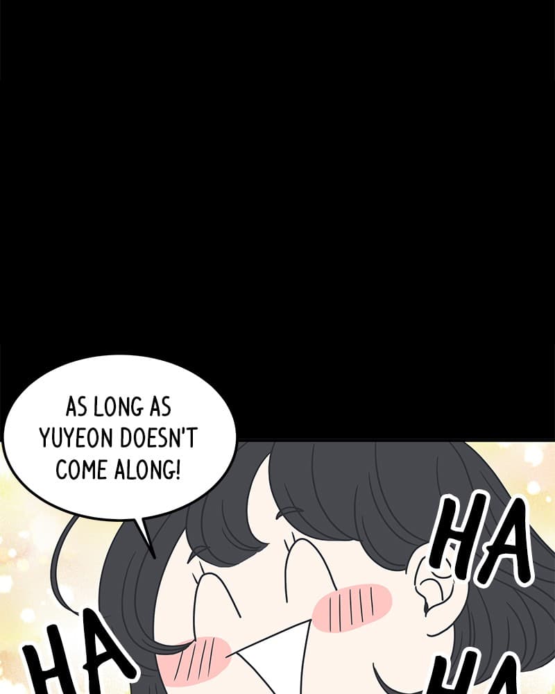 Page https://readmanhwaverse.com/images/a-guide-to-proper-dating/chapter-21/004.jpg