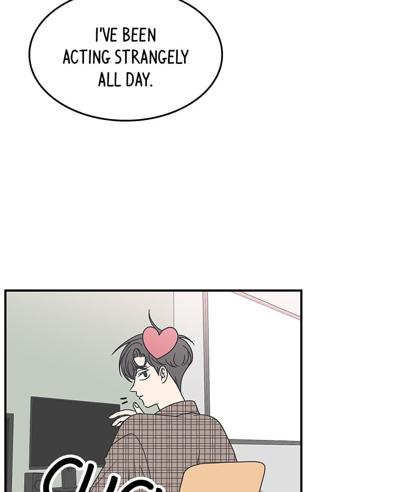 Page https://readmanhwaverse.com/images/a-guide-to-proper-dating/chapter-21/008.jpg
