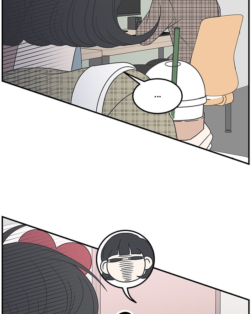 Page https://readmanhwaverse.com/images/a-guide-to-proper-dating/chapter-21/010.jpg