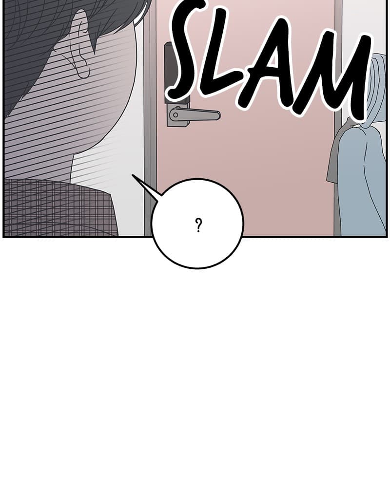 Page https://readmanhwaverse.com/images/a-guide-to-proper-dating/chapter-21/011.jpg