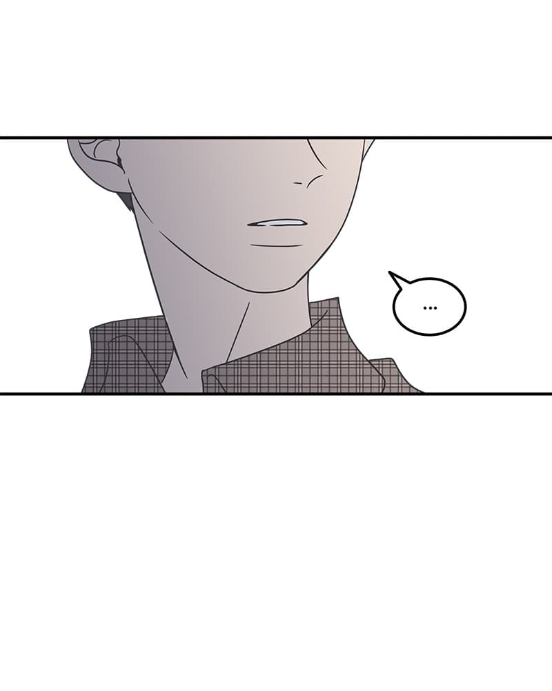 Page https://readmanhwaverse.com/images/a-guide-to-proper-dating/chapter-21/012.jpg