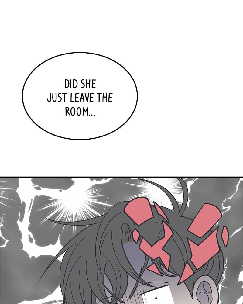 Page https://readmanhwaverse.com/images/a-guide-to-proper-dating/chapter-21/013.jpg