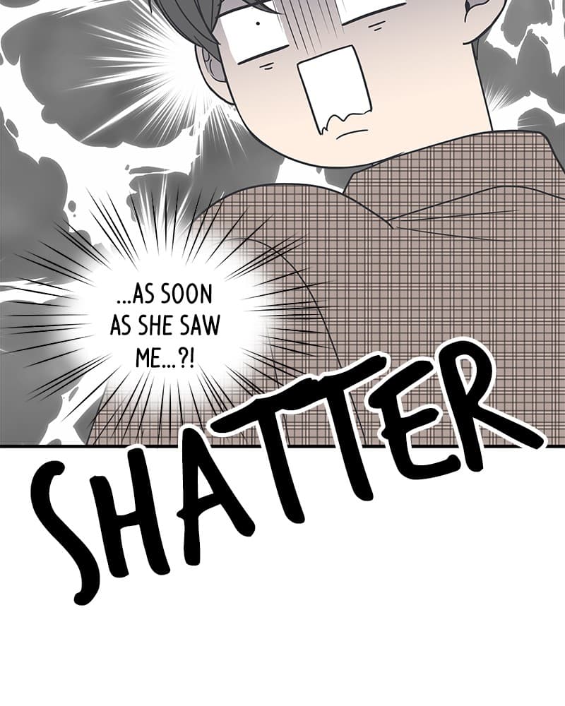 Page https://readmanhwaverse.com/images/a-guide-to-proper-dating/chapter-21/014.jpg
