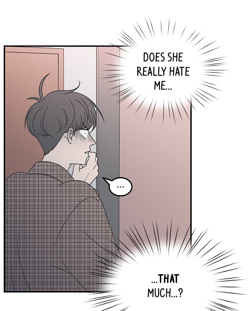 Page https://readmanhwaverse.com/images/a-guide-to-proper-dating/chapter-21/016.jpg