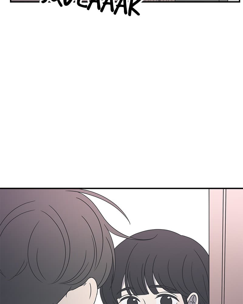Page https://readmanhwaverse.com/images/a-guide-to-proper-dating/chapter-21/018.jpg