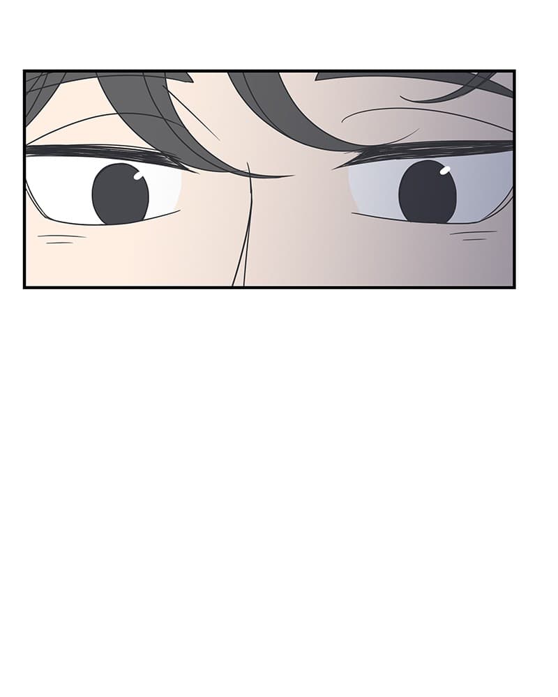 Page https://readmanhwaverse.com/images/a-guide-to-proper-dating/chapter-21/020.jpg
