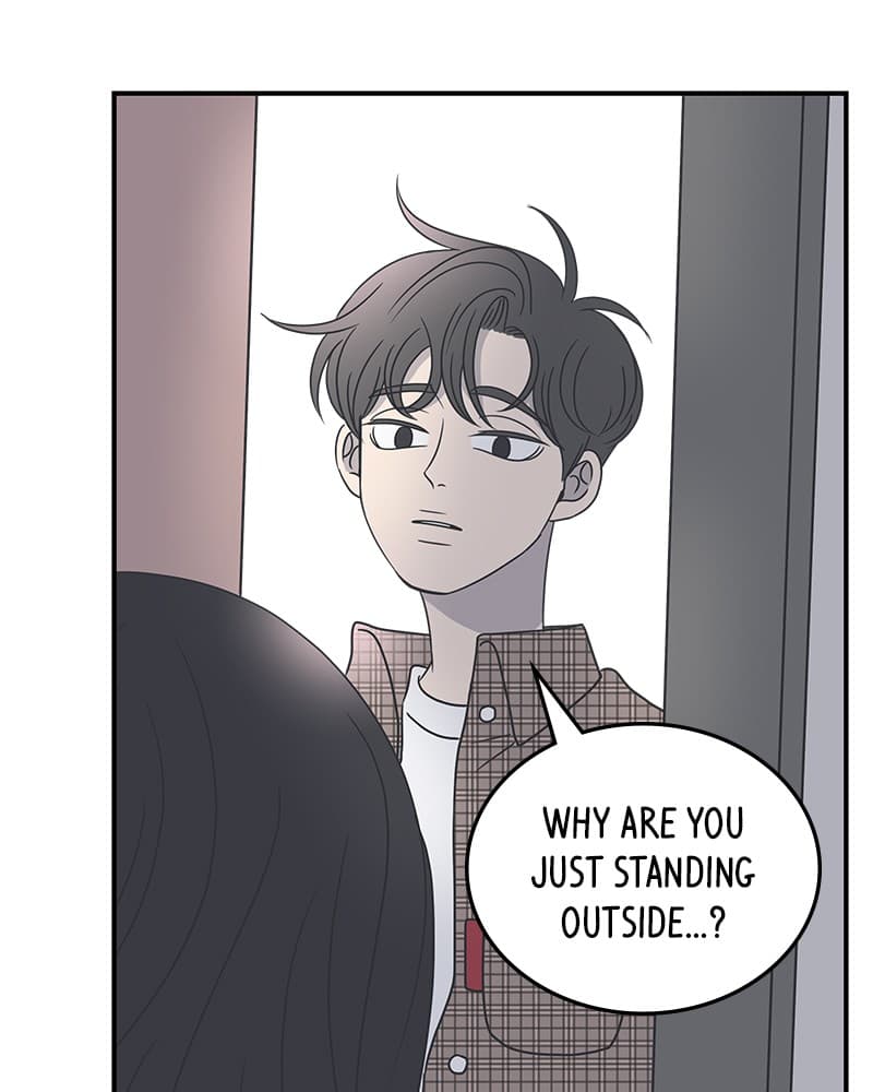 Page https://readmanhwaverse.com/images/a-guide-to-proper-dating/chapter-21/021.jpg