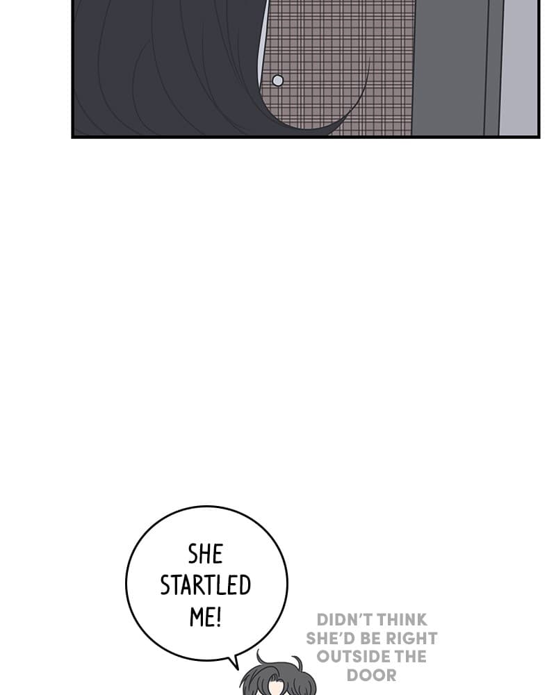 Page https://readmanhwaverse.com/images/a-guide-to-proper-dating/chapter-21/022.jpg
