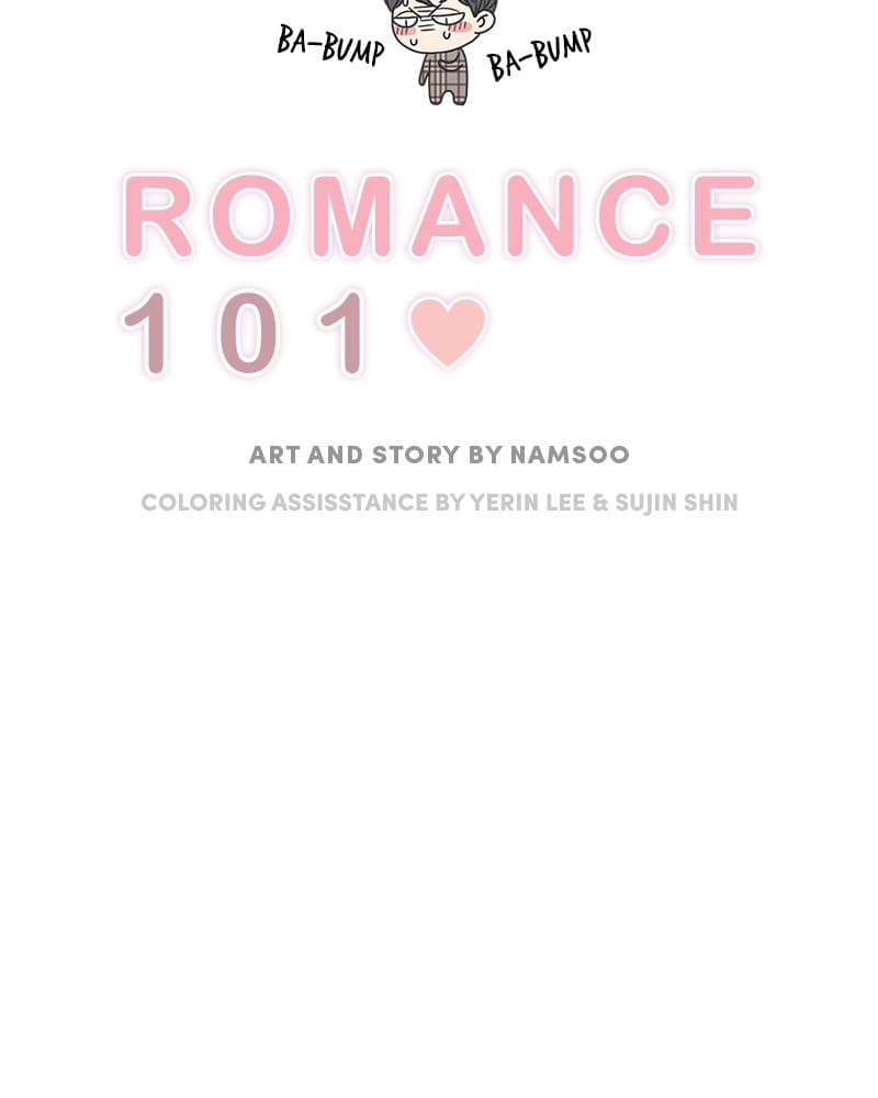 Page https://readmanhwaverse.com/images/a-guide-to-proper-dating/chapter-21/023.jpg