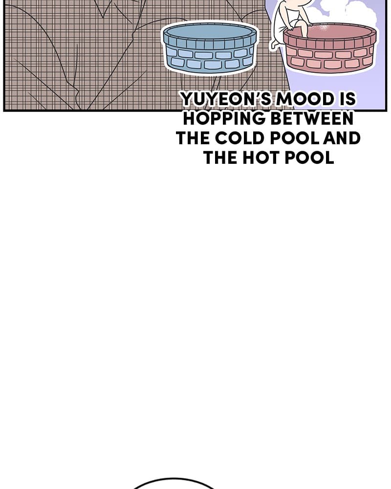 Page https://readmanhwaverse.com/images/a-guide-to-proper-dating/chapter-21/028.jpg