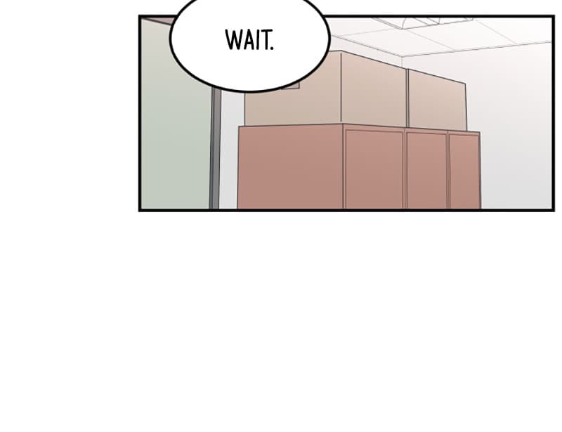 Page https://readmanhwaverse.com/images/a-guide-to-proper-dating/chapter-21/029.jpg