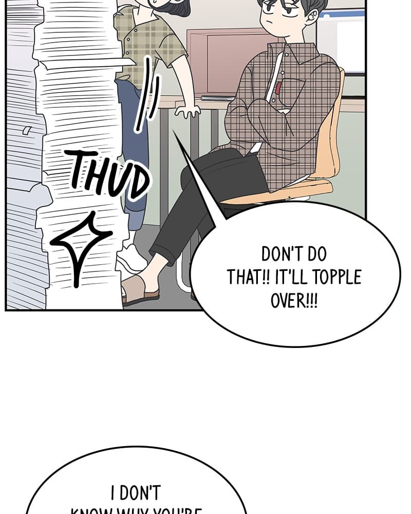 Page https://readmanhwaverse.com/images/a-guide-to-proper-dating/chapter-21/031.jpg