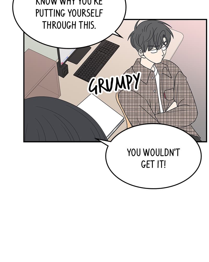 Page https://readmanhwaverse.com/images/a-guide-to-proper-dating/chapter-21/032.jpg