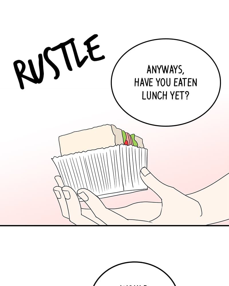 Page https://readmanhwaverse.com/images/a-guide-to-proper-dating/chapter-21/033.jpg