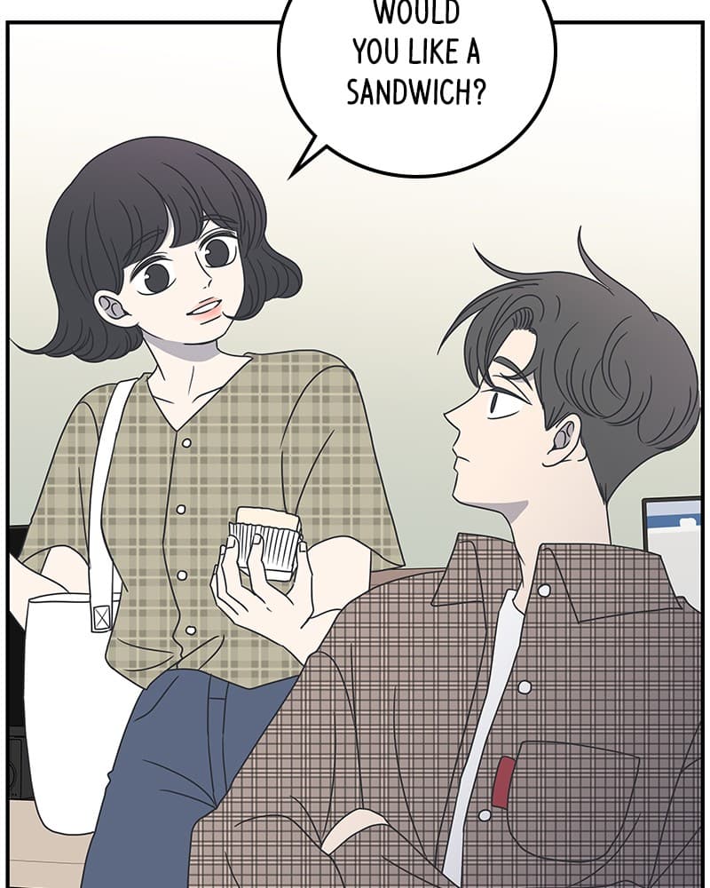 Page https://readmanhwaverse.com/images/a-guide-to-proper-dating/chapter-21/034.jpg