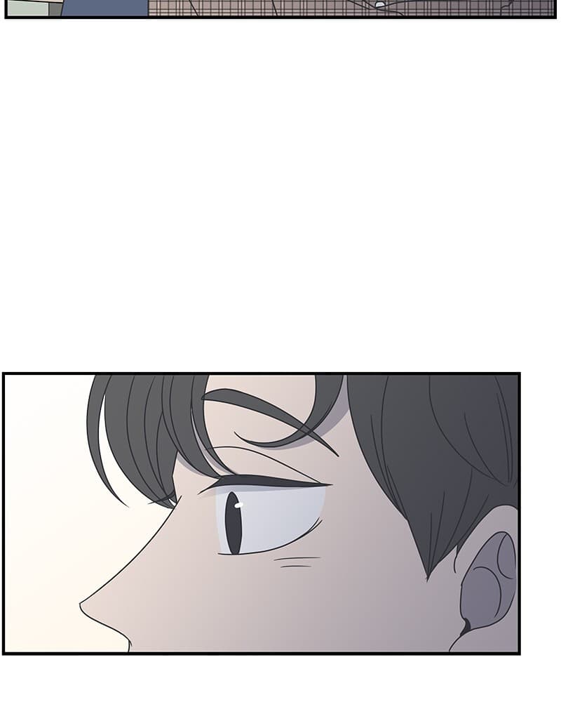 Page https://readmanhwaverse.com/images/a-guide-to-proper-dating/chapter-21/035.jpg