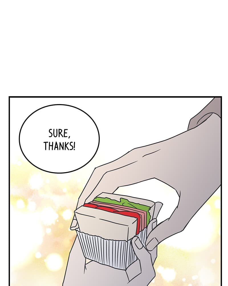 Page https://readmanhwaverse.com/images/a-guide-to-proper-dating/chapter-21/036.jpg