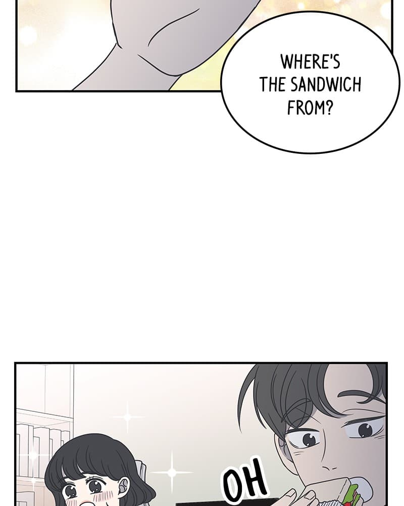 Page https://readmanhwaverse.com/images/a-guide-to-proper-dating/chapter-21/037.jpg