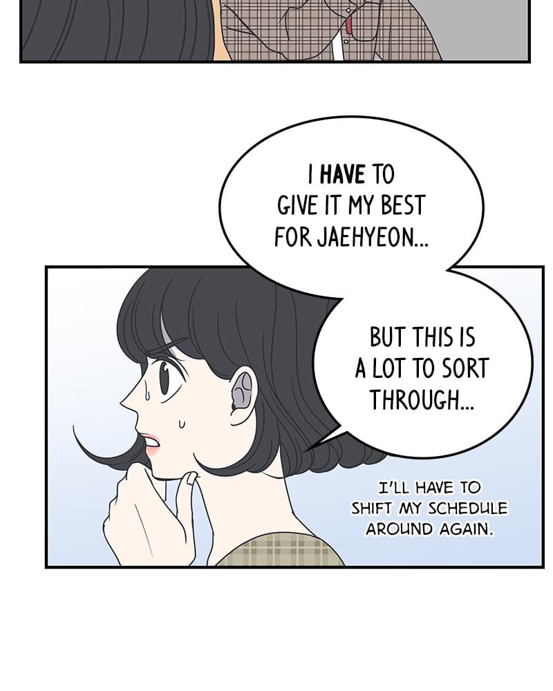 Page https://readmanhwaverse.com/images/a-guide-to-proper-dating/chapter-21/040.jpg