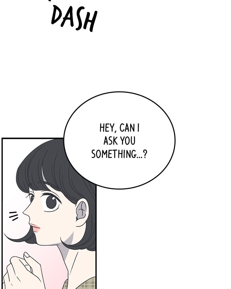 Page https://readmanhwaverse.com/images/a-guide-to-proper-dating/chapter-21/042.jpg